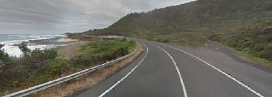 How To Book Tickets For The Most Scenic Roads Online How To Book Tickets For The Most Scenic Roads Online